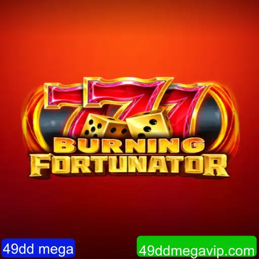 BurningFort: A Nova Era dos Jogos Online