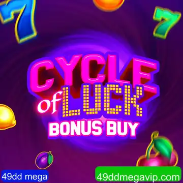 CycleofLuckBonusBuy: Explorando o Entusiasmo dos Jogos de Azar