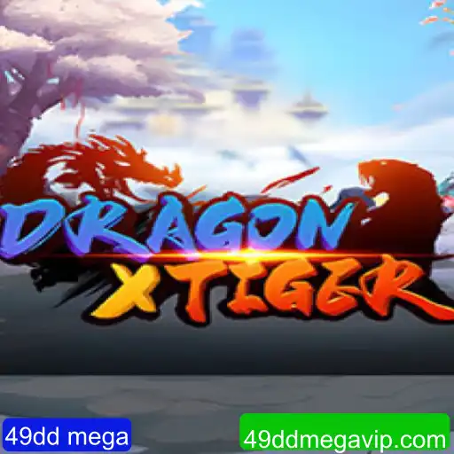 DragonXTiger: Um Jogo de Estratégia e Aventura