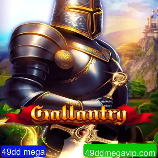 Descubra o Fascinante Mundo de Gallantry e suas Regras Exclusivas
