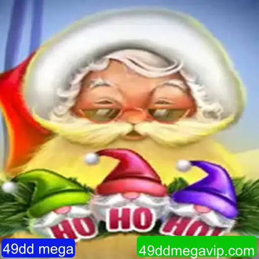 Descubra o Fascinante Mundo do Jogo HoHoHo