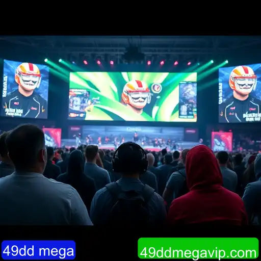 Jogos ao vivo