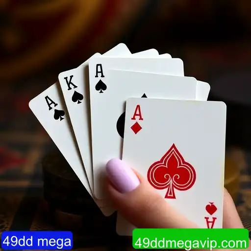 Jogos de cartas