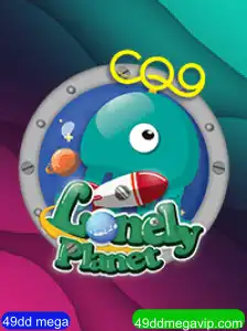 Explorando o Universo Enigmático de LonelyPlanet: Um Guia Completo