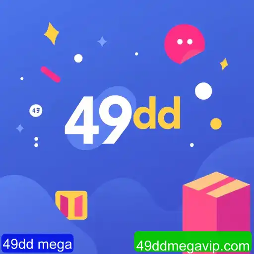 Ofertas exclusivas