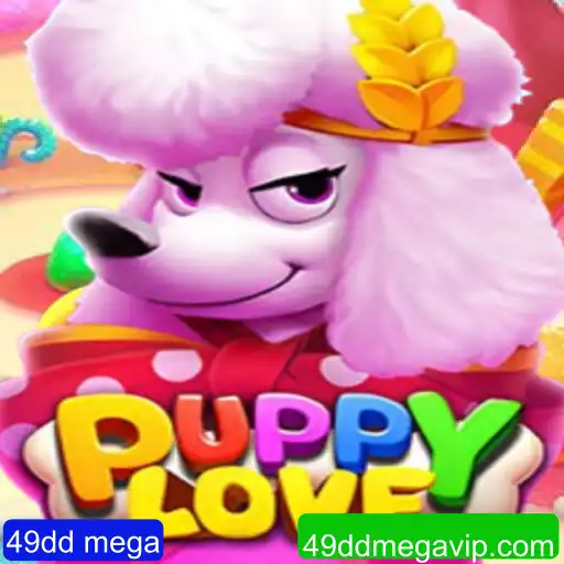 Explorando PuppyLove: Um Jogo Atraente para Todas as Idades