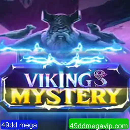 Descubra o Universo de VikingsMystery: O Jogo que Conquista Marcando a Tendência 49dd Mega